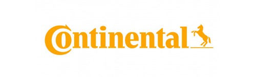 Continental 