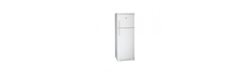 Réfrigérateur ENR2211FOW Electrolux