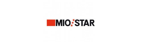 Mio Star 