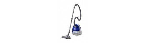 Aspirateur XXLBOX16 Electrolux