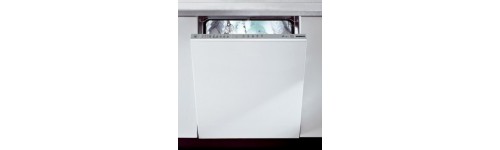 Lave-Vaisselle RLF100-47 Rosières