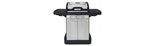 Master 3 Series Classic EXS Campingaz