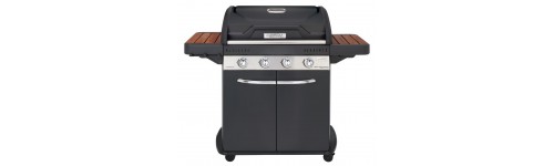 Master 4 Series Classic WL Campingaz