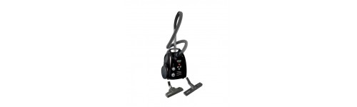 Aspirateur SN70 Hoover 
