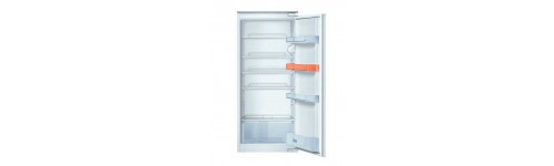 Réfrigérateur VVIR 2400 FF Viva