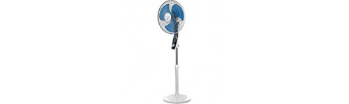 Ventilateur Anti-Moustique Rowenta