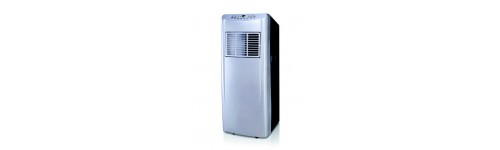 Climatiseur CLI122E King d'Home