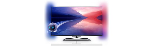 Téléviseur 42PFL6158K12 Philips