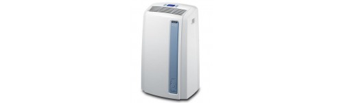 Climatiseur PAC AN96 DELONGHI