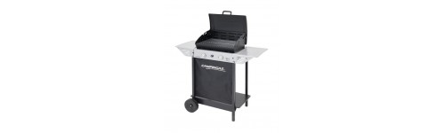 Xpert Campingaz