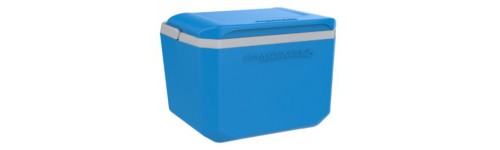 ICETIME PLUS 26L-42L / PLUS EXTREME 25L-41L Campingaz