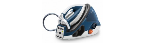 Centrale Vapeur GV7850 Pro Express Tefal