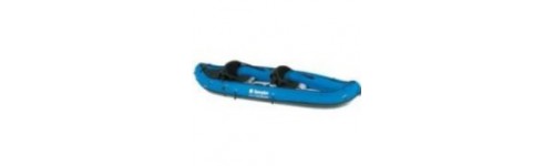 Kayaks KC335HF Sevylor