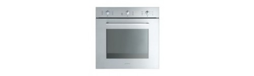 Four SC465X8 Smeg