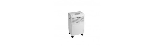 Humidificateur RI670T Alpatec 