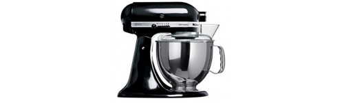 Robot Cuisine 5KSM90ECP Kitchenaid 