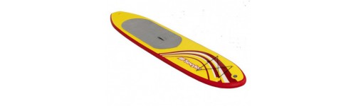 Stand Up Paddle Board Sevylor 