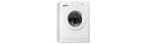 Lave-Linge AWOD4721 Whirlpool