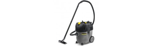 Aspirateur eau et poussiere Karcher NT 35/1 AP