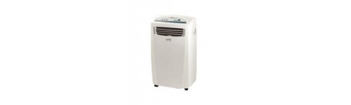 Climatiseur AC 9004 ET Alpatec 
