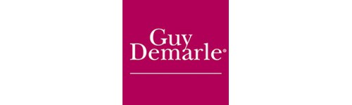 Guy Demarle 