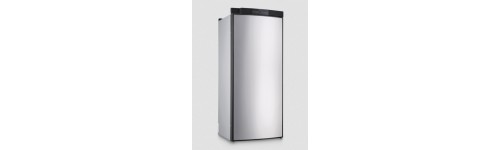 Réfrigérateur RML8555 Dometic
