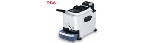 Friteuse Tefal