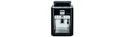 Machine Expresso Espresseria Automatic EA8260FR/70A Krups 