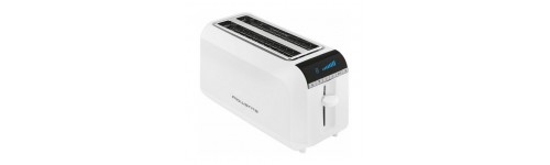 Grille-Pain / Toaster Rowenta