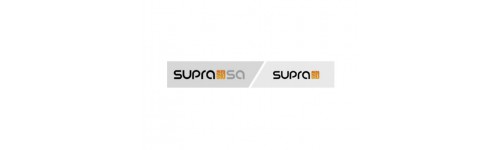 Supra 