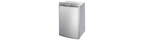 Réfrigérateur RMD8505 Dometic 