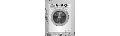 Machine à Laver HW60 Haier 
