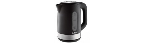 Bouilloire Kettle Snow Tefal 