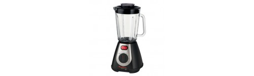 Blender Faciclic Maxi Glass LM233A10 Moulinex 