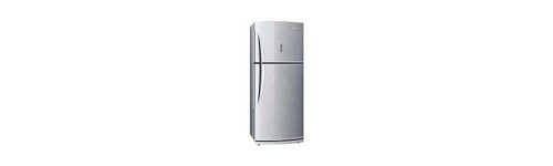 Réfrigérateur RT57EAMS Samsung