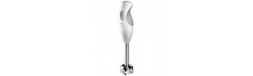 Mixeur HR1355/56 Philips 