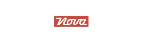 NOVA