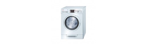 Lave-Linge WVH24460EE Bosch 