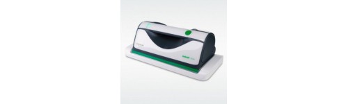 Nettoyeur de Vitres VG100 Vorwerk