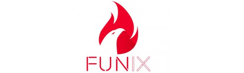 Funix
