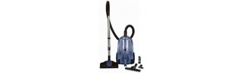 Aspirateur Velsatis 1600 Taurus 