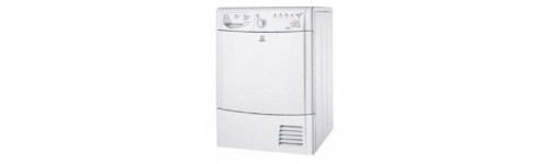 Sèche Linge IDCAHG35B Indesit