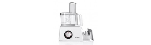 Robot de Cuisine MCM4200 Bosh