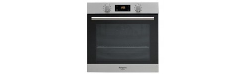 Four FI4854PIXHA Hotpoint 