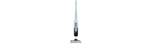 Aspirateur Balai BBH51830 Bosh 