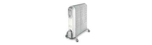 Radiateur Vento V551225 DELONGHI