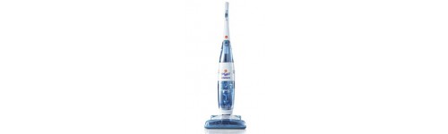 Aspirateur Balai H3000 Hoover 