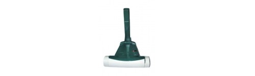 Brosse Kobold VTF733 Vorwerk