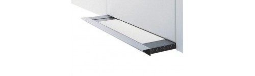 Hotte AH250-160 Gaggenau 
