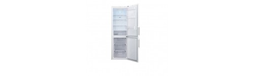 Réfrigérateur Congélateur GCB39 LG